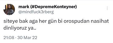 Kleinwolfe tweet media