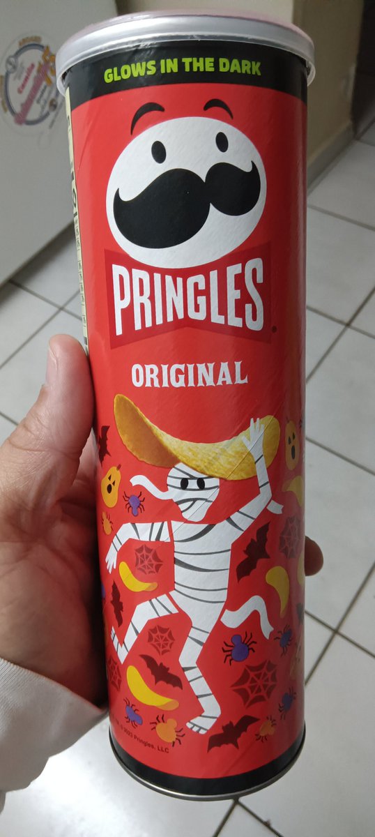 ey yo. I got a <a href="/MrRichTheMan/">RichTheMan</a> in my kitchen.