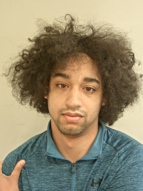 Lancashire Police tweet media