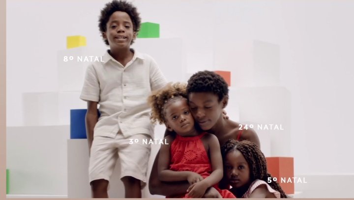 dinarasanto's tweet photo. Que eu Falhe em tudo, menos como mãe... 🙏🏿

#NatalHering2023❤️ https://t.co/lnVMDtfrpH