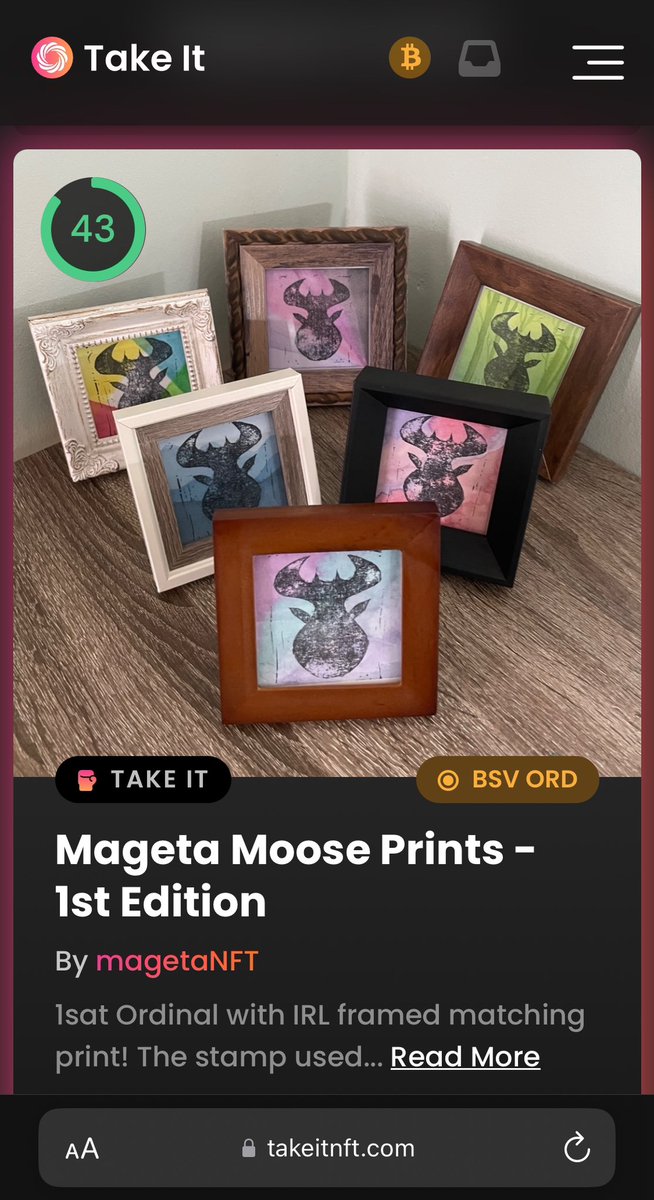 Mageta (for Christ) tweet media