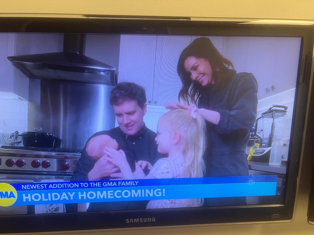 Rebecca Jarvis tweet media