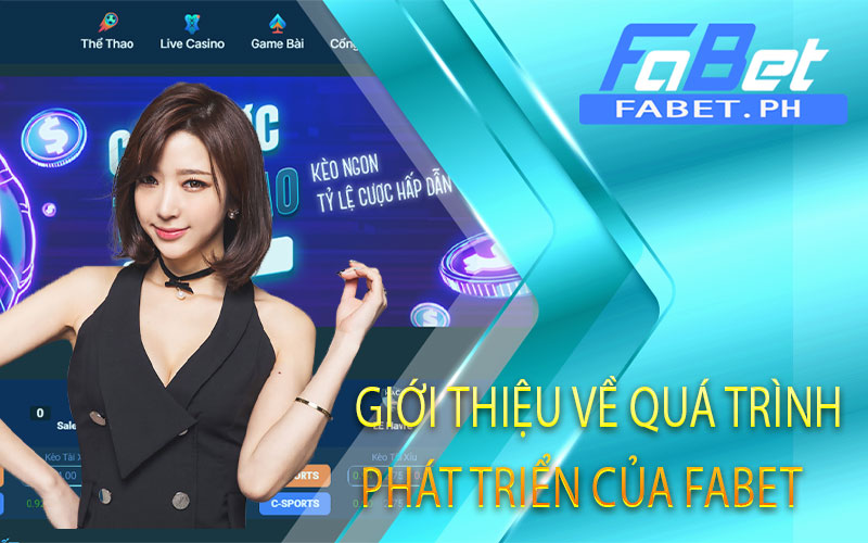 Khám Phá Thế Giới Cá Cược Trực Tuyến Với Nhacaiuytin - Nơi Giấc Mơ Thành Hiện Thực!