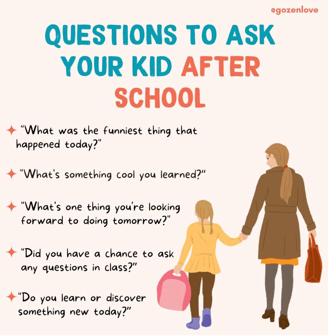SO Peterson (@tcdsb_peterson) on Twitter photo 