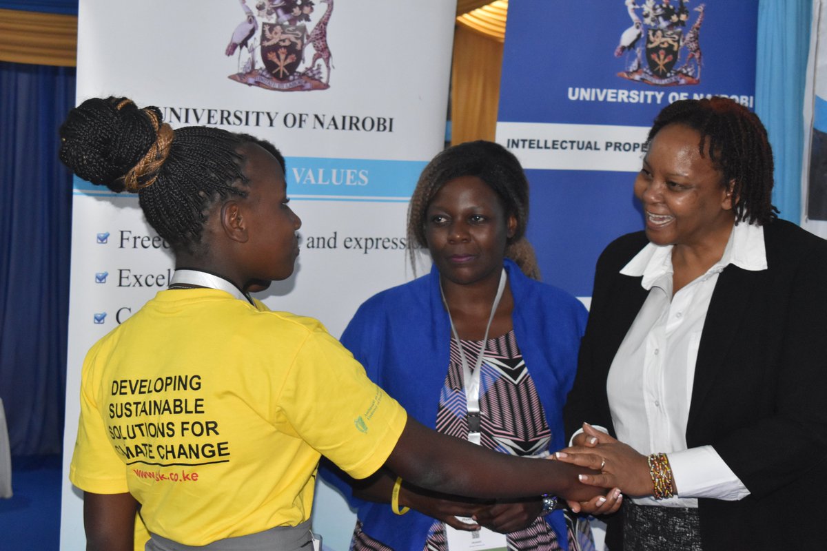 UoNDVCRIE's tweet image. Photos ##KIW2023CommonwealthEdition