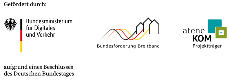 Vorläufig rd. 79 Mio. Euro haben @bmdv @ateneKOM für #GraueFlecken #Glasfaser-Ausbau bewilligt.
Förderbescheide an Kommunen in #Südwestfalen und  unsere Gesellschafter #Hochsauerlandkreis, @Kreis_Olpe, @Kreis_SiWi &amp; #MärkischerKreis. 
#Gigabit #Breitband
blog.tkg-swf.de/2023/11/29/79-…
