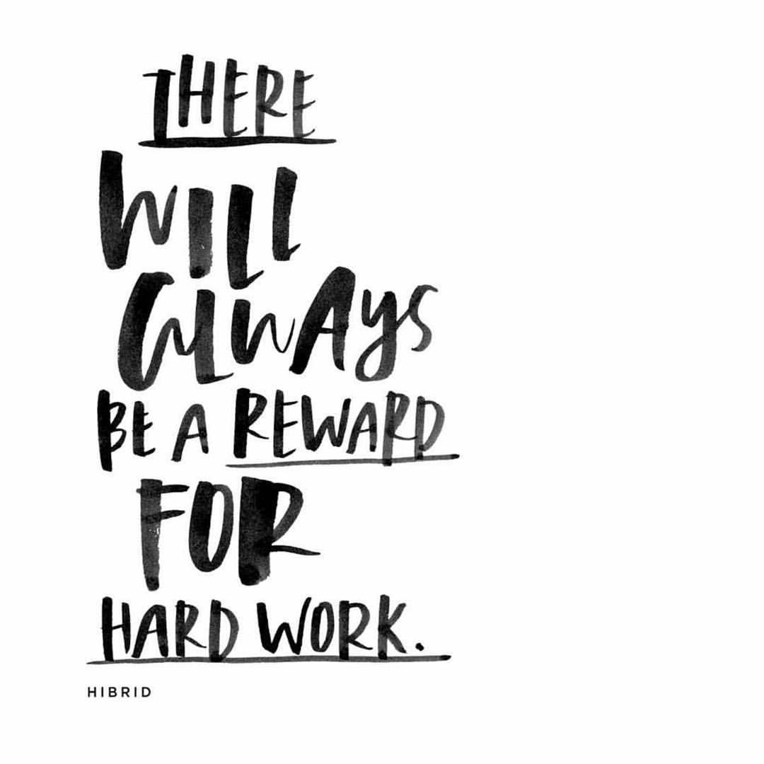 I can honestly say that the journey I am on as a student nurse is so rewarding! 
I absolutely love caring for the patients I have. I have met some amazing people on my current placement ❤️
@rcht 
#phoenixrcht #studentnurse #caring #nursing #learning #studentplacement