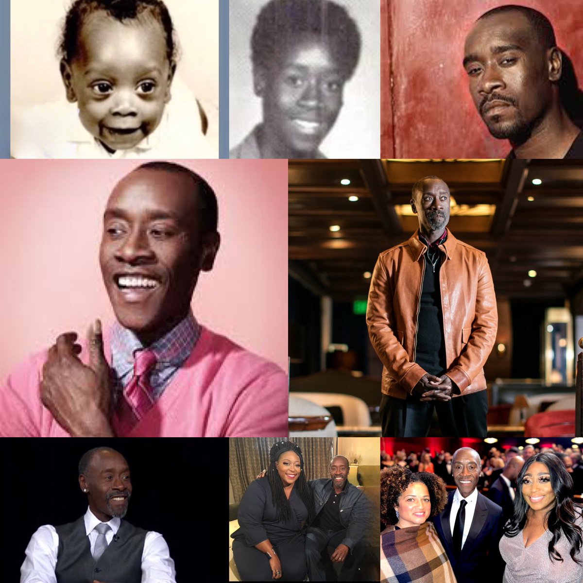 Les Aventures de Fantasia 2000 Credits | SuperLogos Wiki | Fandom, image size:1200x1200