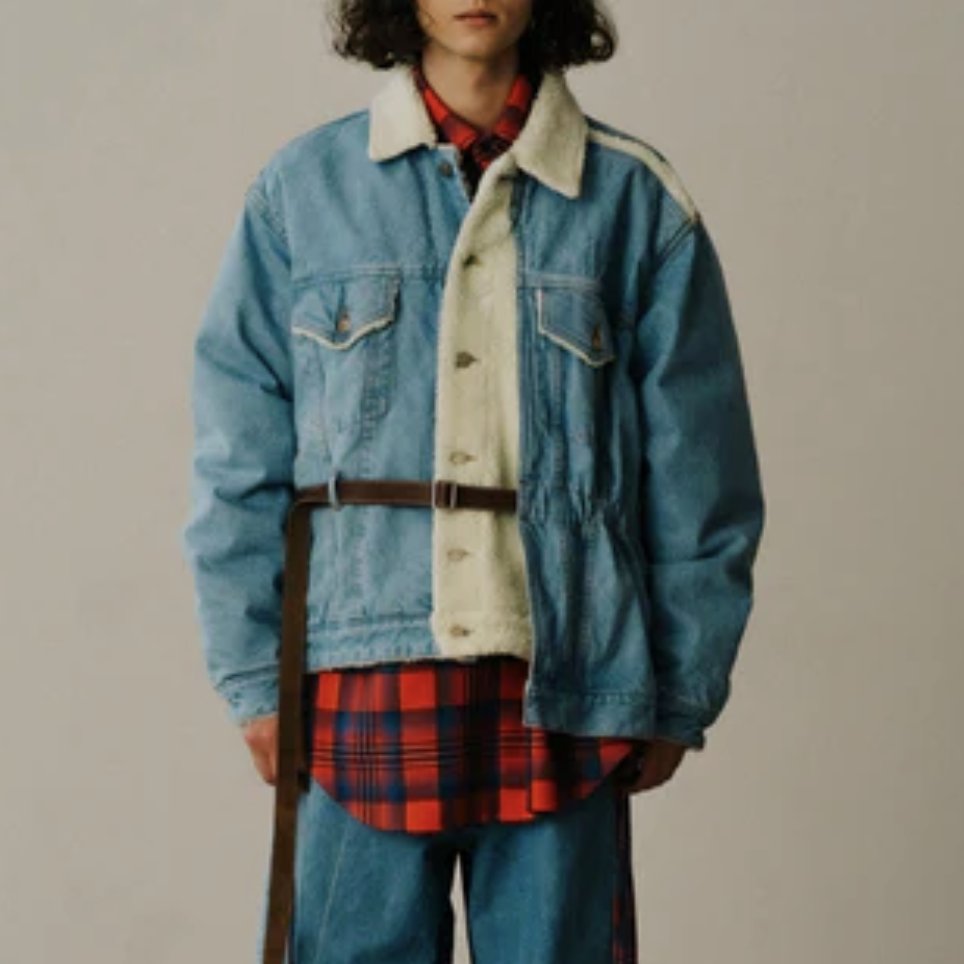Fashion Express on X: Fashion Express on X: