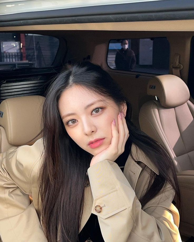𝐋𝐢𝐨𝐫𝐚. ᵕ̈ 📌 tweet media