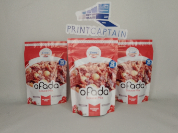 PrintCaptain tweet picture