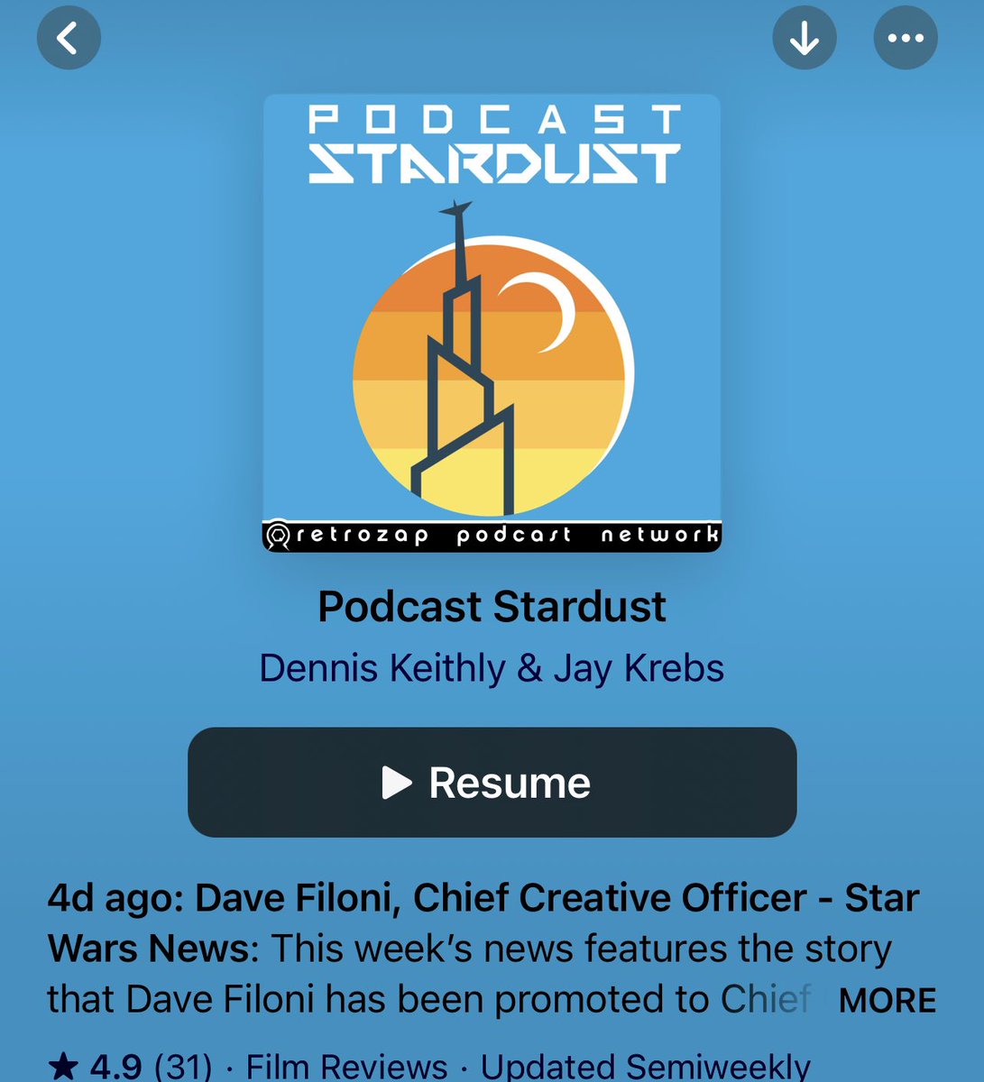 Dave Fronsee tweet media