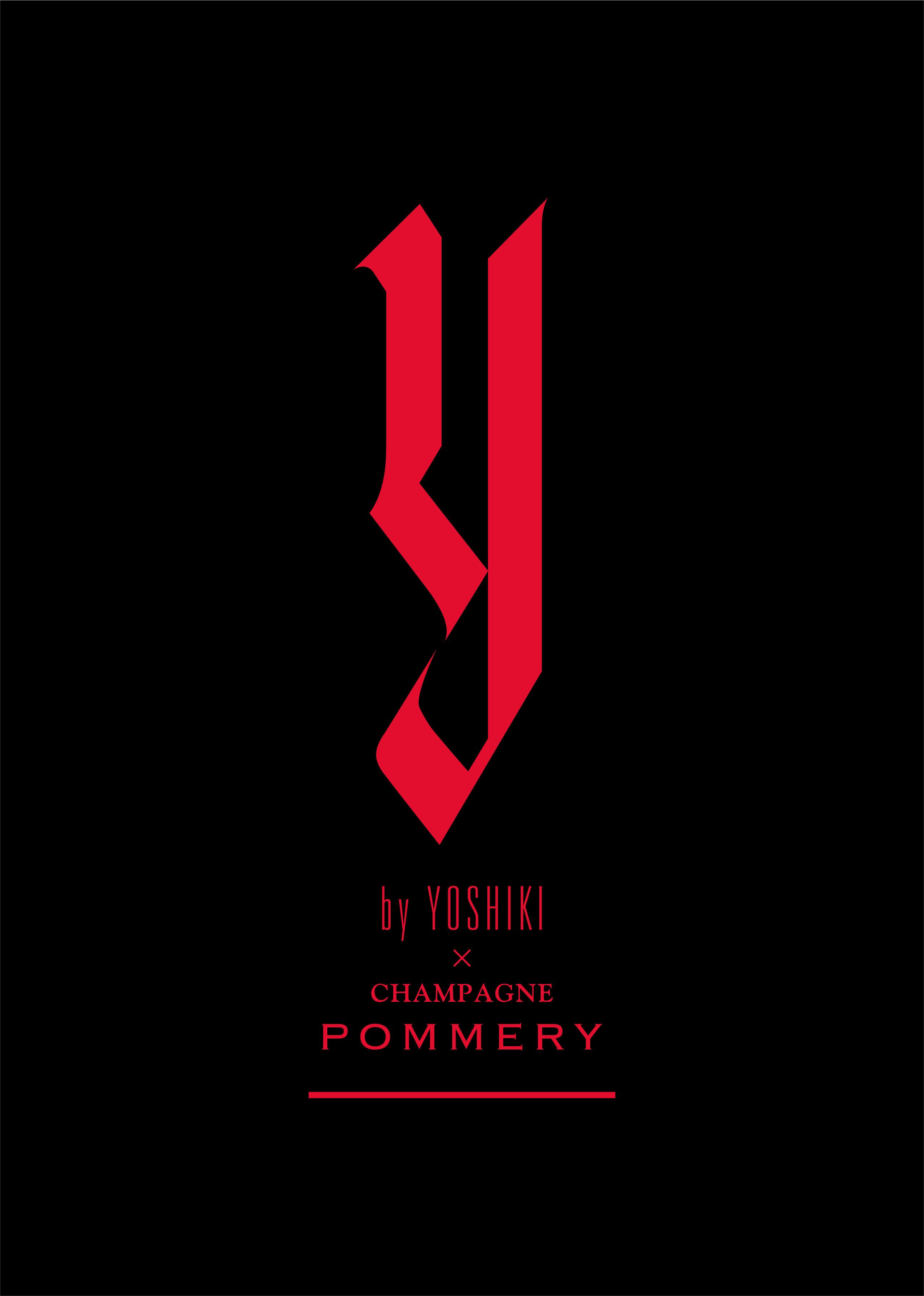 yoshiki pommery (@yoshikipommery) / X yoshiki pommery (@yoshikipommery) / X