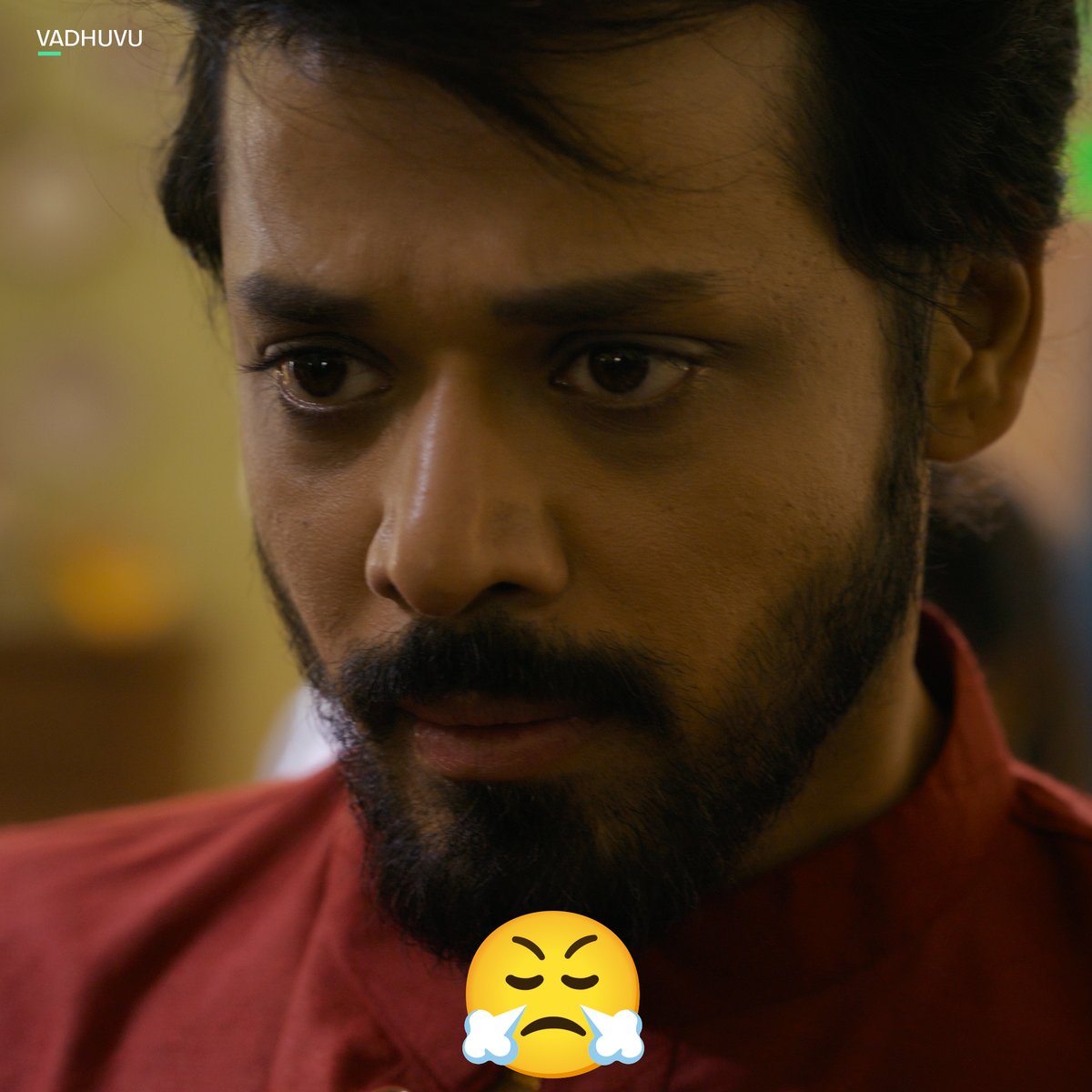 JioHotstar Telugu tweet media