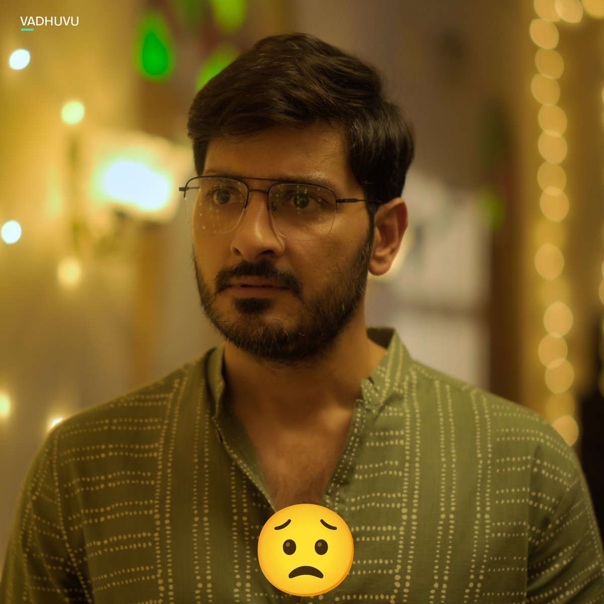 JioHotstar Telugu tweet media