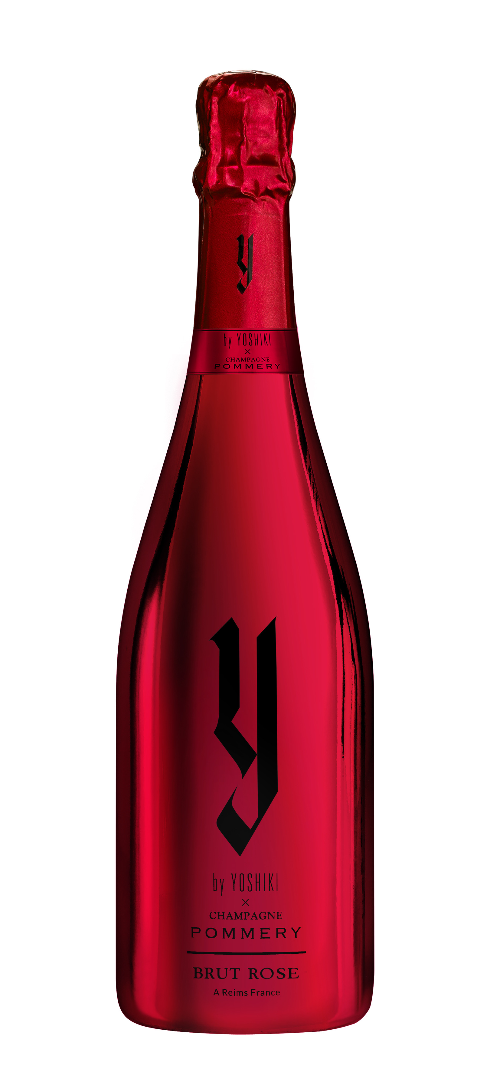 yoshiki pommery (@yoshikipommery) / X yoshiki pommery (@yoshikipommery) / X