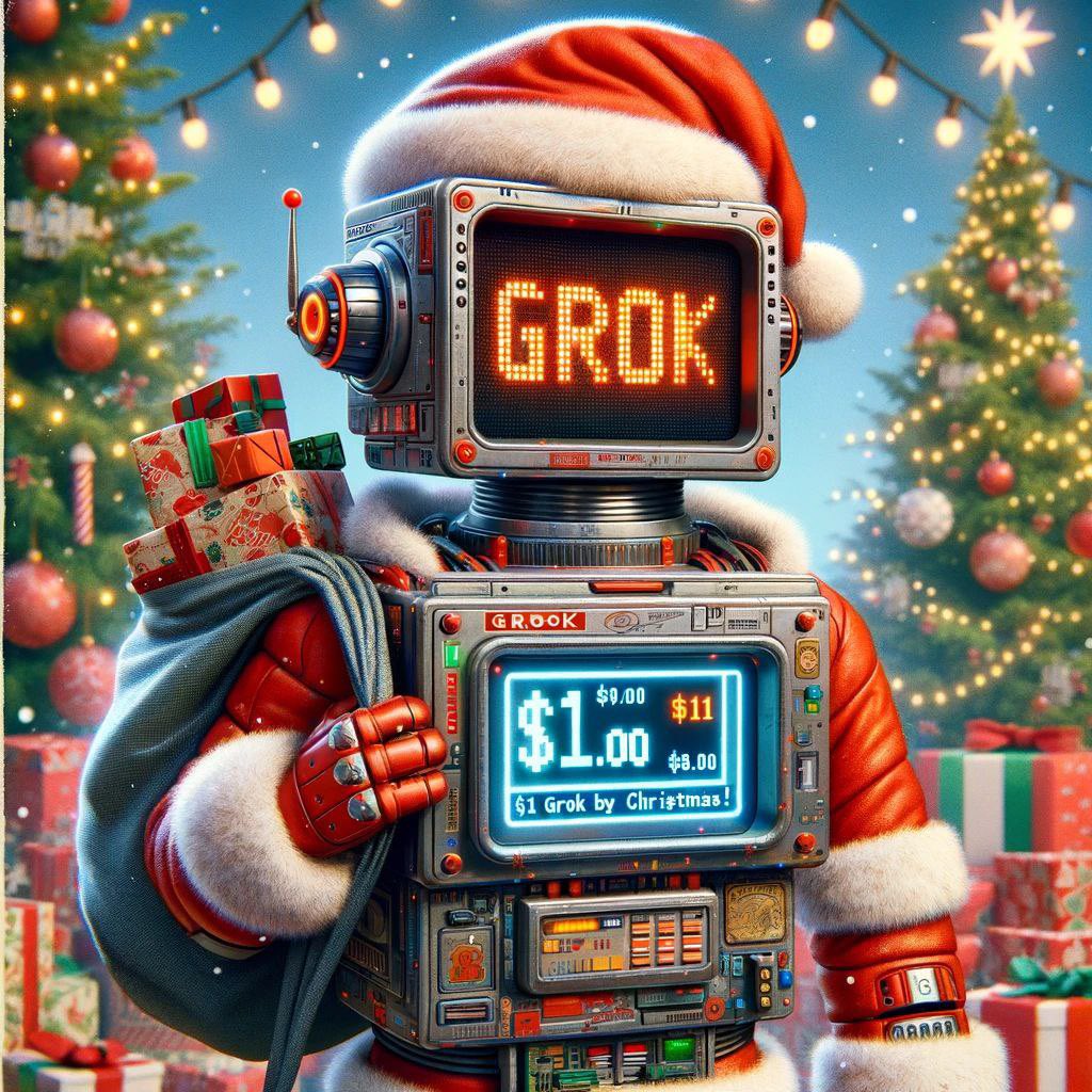 Good to Great tweet media