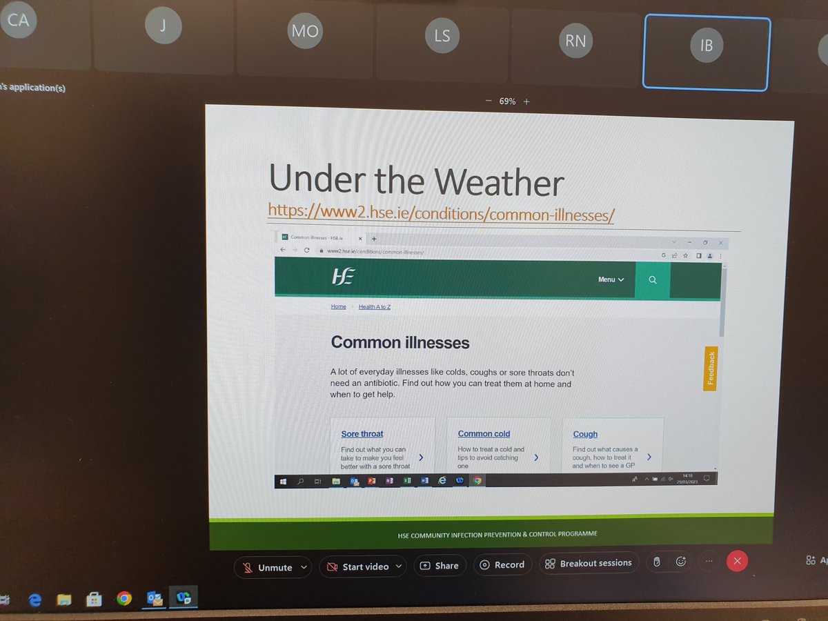 CNMEMayoRos tweet media