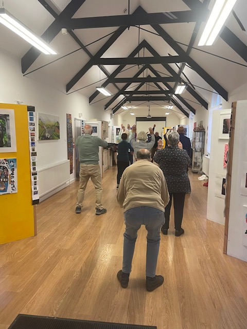 VerlucianCommunity tweet media