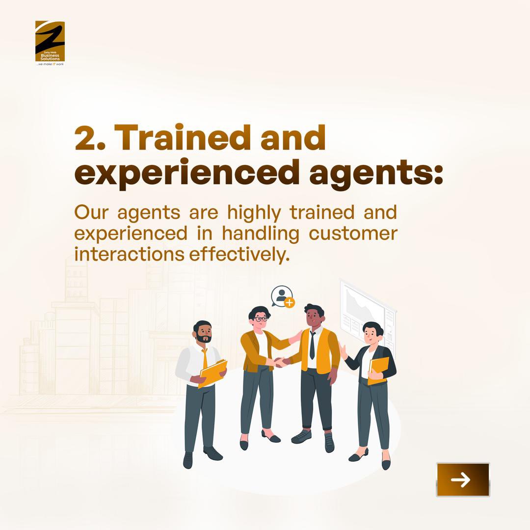 zetawebnigeria's tweet image. Our contact center outsourcing solutions provide businesses with around-the-clock support to handle customer inquiries, resolve issues, and foster positive customer relationships.

#cloudinfrasructure #enterprisesolution 
#business #databackup #databackupsecurity