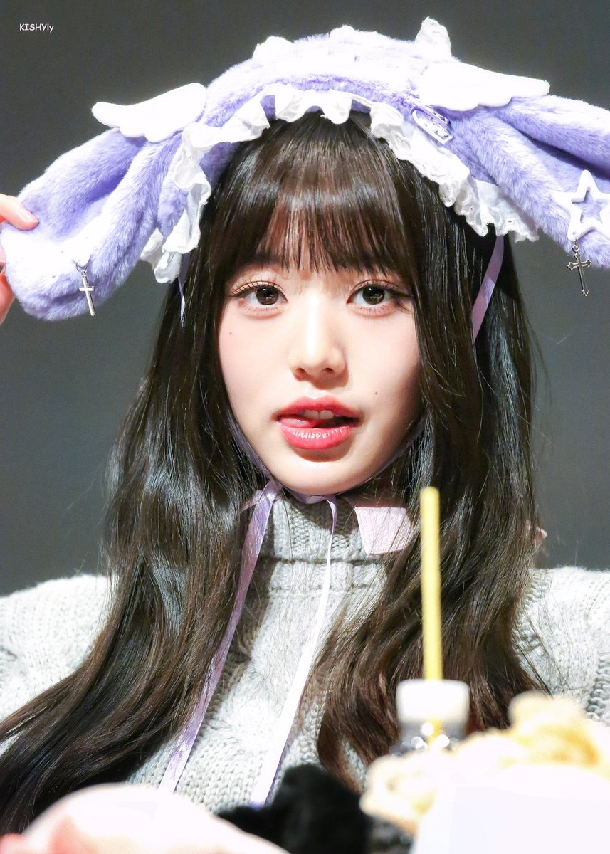 231126

#IVE #아이브 #장원영 #원영 #ウォニョン #WONYOUNG #张元英