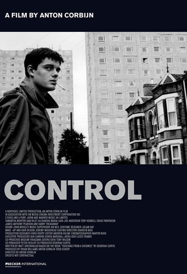 JD_Central's tweet photo. OTD 2007: Control did well the British Independent Film Awards: 
Best British independent film 
Best Director - Anton Corbijn
The Douglas Hickox Award - Anton Corbijn
Most promising newcomer - Sam Riley
Best Supporting Actor - Toby Kebbell https://t.co/bMm4Ut2fT2