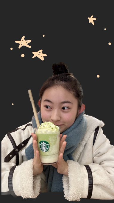 アヤミのTwitter画像25