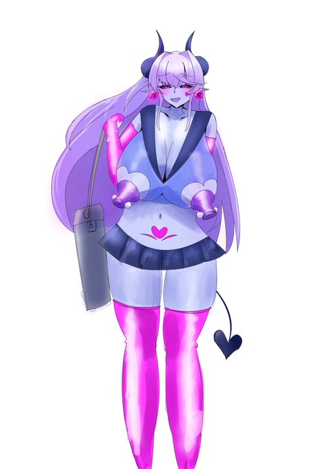 女友達「私、変えられちゃった♡」 