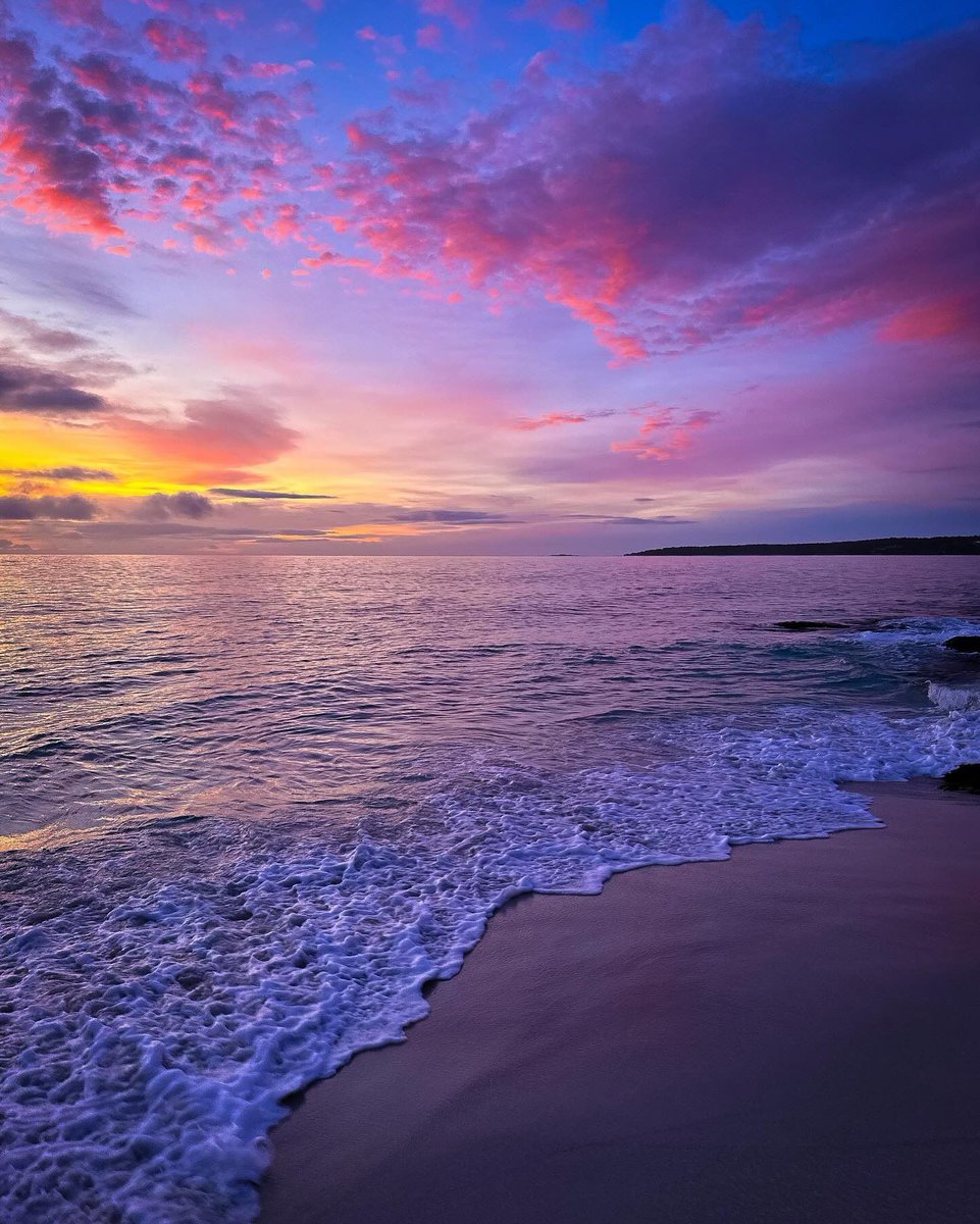 aestheticspost_'s tweet image. where I’d rather be