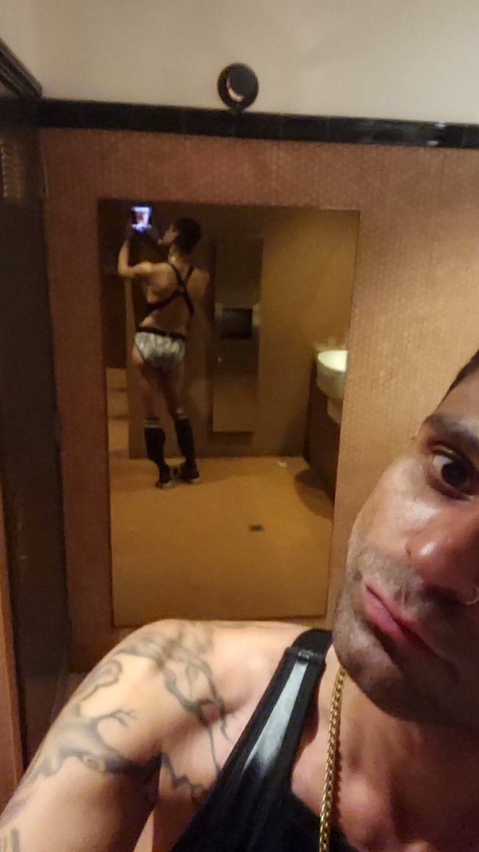 MartiBigTop's tweet photo. Couple Of Photo's from Perth Pride 2023

@Aussiemenexhib1 @HOTAUSSIEBOYSX @AussieManGay1 @hungaussieboyx @aussiemenexhib2 @DM2Promo @UnderPerth @ASGmaxOfficial @CockTapper @AusGayXXX @FrenchGaymer @jrteft1919 @Aq2Country @purelygayporn @puphawaii1 @copia_u @DilfMade @1PacoFL @uncutcol @uncuttool8 @SportNW32 @munichman2 @xxx_men_pt @MartiBigTop

https://t.co/1Wd4VgMqR0 
#perthgay #gay #gaymodel #gayaus #gayman #gayfit #gayguy #gayselfie #gaysexy #gaydude #pride #gaybulge #gaytwunk #gayexhibitionniste #gaynudist #gaytop #underwearbulge #underwear #gayunderwear #bulgemen #bulge