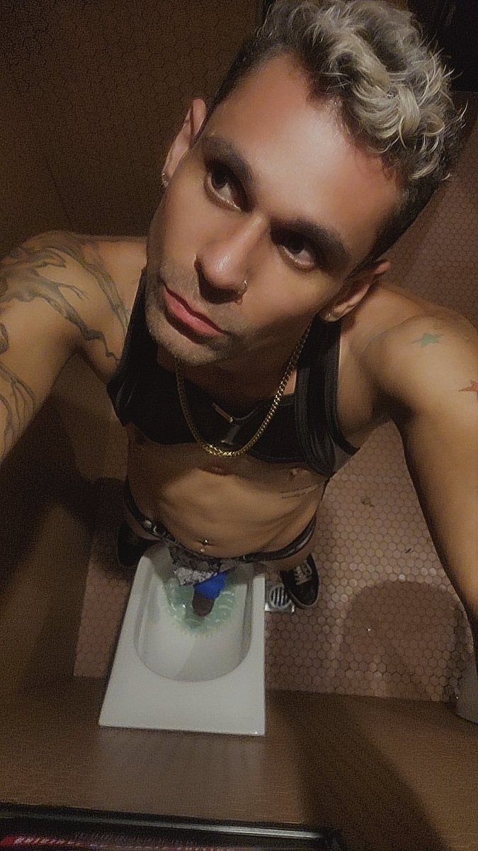 MartiBigTop's tweet photo. Couple Of Photo's from Perth Pride 2023

@Aussiemenexhib1 @HOTAUSSIEBOYSX @AussieManGay1 @hungaussieboyx @aussiemenexhib2 @DM2Promo @UnderPerth @ASGmaxOfficial @CockTapper @AusGayXXX @FrenchGaymer @jrteft1919 @Aq2Country @purelygayporn @puphawaii1 @copia_u @DilfMade @1PacoFL @uncutcol @uncuttool8 @SportNW32 @munichman2 @xxx_men_pt @MartiBigTop

https://t.co/1Wd4VgMqR0 
#perthgay #gay #gaymodel #gayaus #gayman #gayfit #gayguy #gayselfie #gaysexy #gaydude #pride #gaybulge #gaytwunk #gayexhibitionniste #gaynudist #gaytop #underwearbulge #underwear #gayunderwear #bulgemen #bulge