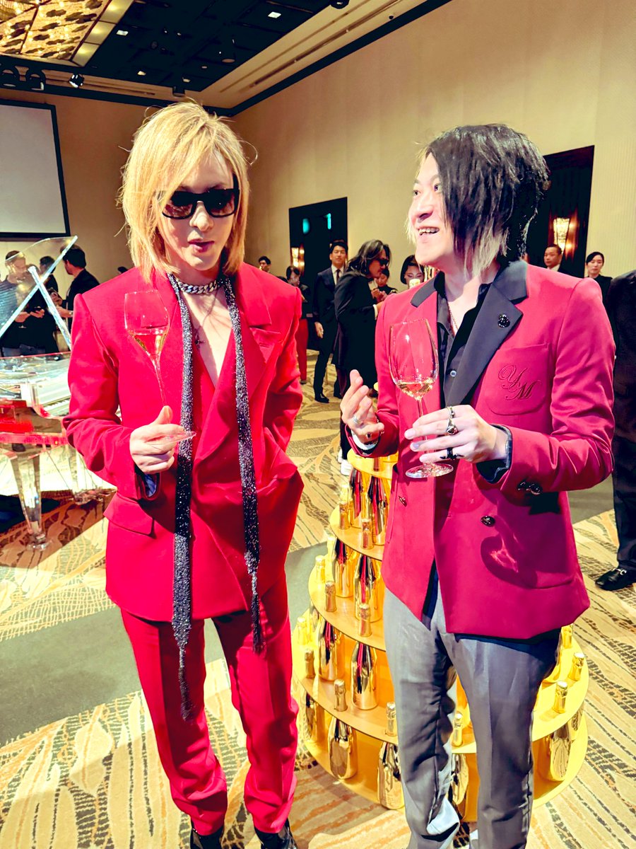 Tecco ⚔ ∞ tweet media