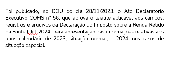 _Taxupdate_ tweet picture