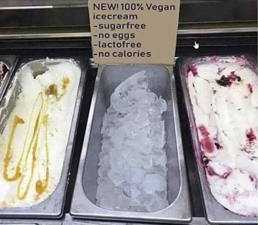 HumansNoContext's tweet image. 