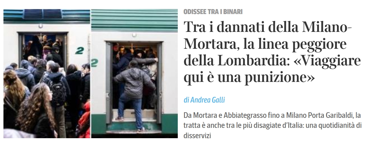 Newsexpo2015_eu's tweet image. Fatemi entrare cazzo! Devo andare a lavorare per pagare il #mutuo dell'appartamento da 65mq a 5mila euro al metro quadro!

Fatemi entrare!

#Milano #Mortara Ma li mortà...