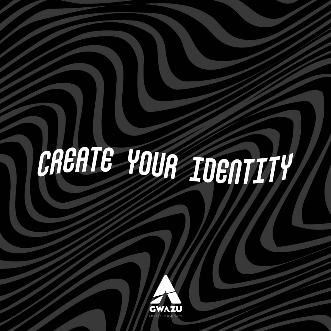 GwazuAgency's tweet image. #CreateDominate
#GWAZUAgency