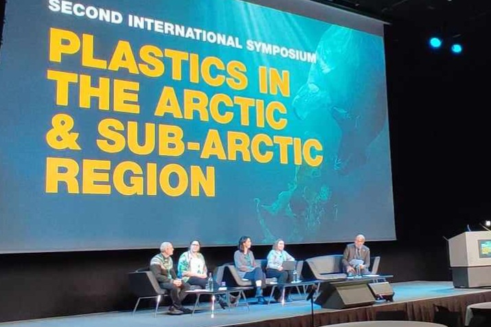 KIMO International tweet media