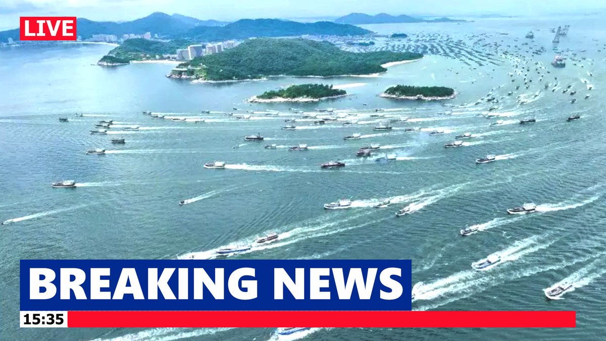 USMilitarySystm's tweet photo. China Panic! Philippine and US ships held maritime tactical exercises in... https://t.co/a0PYW1S7CW https://t.co/mg14job0ix