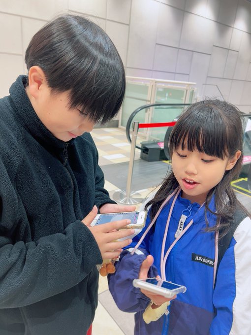 Twitterのコスプレ画像25