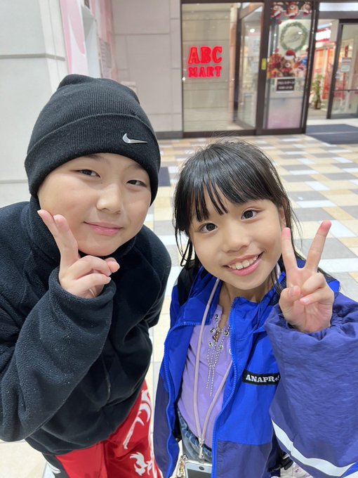 Twitterのコスプレ画像24