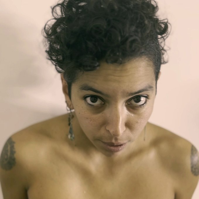 Feeling this way in my last video with @miablackvideos and Dani from @magiarosa22 Tonight in my Onlyfans<a class="tags" target="_blank" title="On Twitter" href="/?out=eyJ0eXAiOiJKV1QiLCJhbGciOiJIUzUxMiJ9.eyJpYXQiOjE3MjQyNDIxNDEsImlzcyI6InR3cG9ybnN0YXJzLmNvbSIsIm5iZiI6MTcyNDI0MjE0MSwiZXhwIjoxNzU1Nzc4MTQxLCJyZWRpcmVjdF91cmwiOiJodHRwczovL3R3aXR0ZXIuY29tL21pYWJsYWNrdmlkZW9zIn0.r8hDr7KdbwYAq_YQb9_VMJkf_3mhRtqeseBKsBN4W7TlgGy4ZW36BrvLY7PSzrPNgQMwSpmerZgR1tX96kvjPw">@miablackvideos</a><a href="/tag/xhamster"class="tags"><span>#xhamster</span></a>