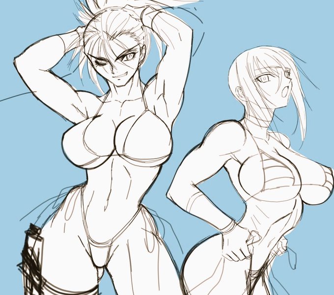 2️⃣
#いい肉の日  
夏も遠くなりました 