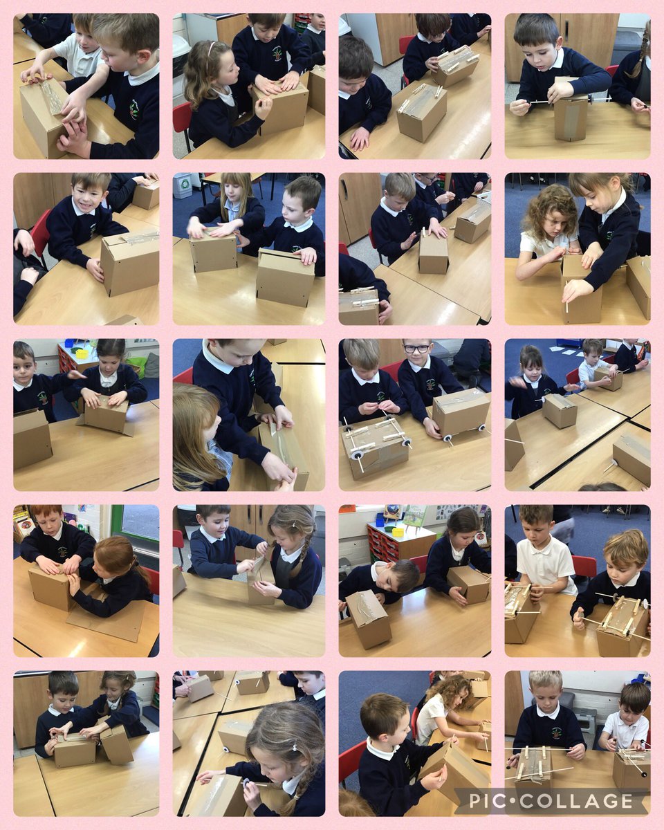 MissHoad_KPA tweet media