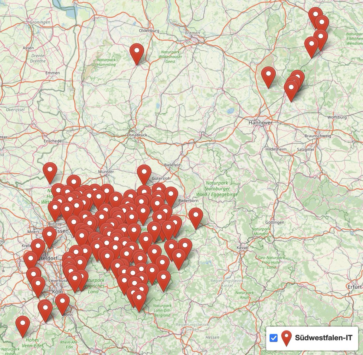 Jens Lange tweet media