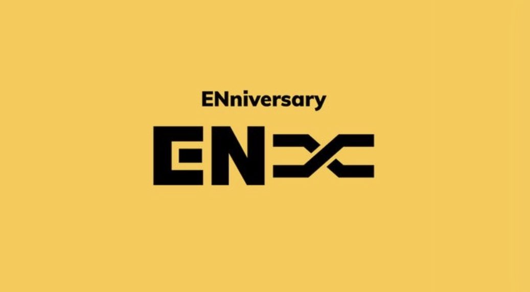[SG GO🇸🇬] ENHYPEN 2023 ENniversary Official Merch

💌To order:
• t.me/wildreamspace

Masterlist: tinyurl.com/wdsGO
Updates: t.me/wildreamspace

#wds #wdsENniversary2023 #ENHYPEN #ENHYPEN3rdAnniversary #엔하이픈