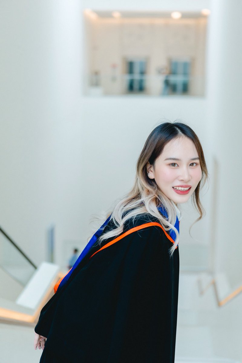 แนะนำทริคที่เราดูแลตัวเองก่อนรับปริญญา,ไปงานสำคัญ👍🏻 เอาแบบหน้าวีหน้าเรียว ผิวดี ชั้นต้องไม่ตายกล้อง เริ่ม!!✌🏻💖