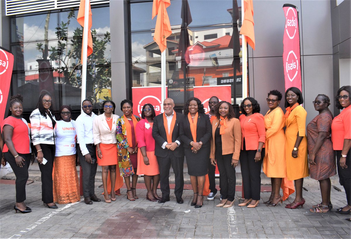 UNinGhana tweet media