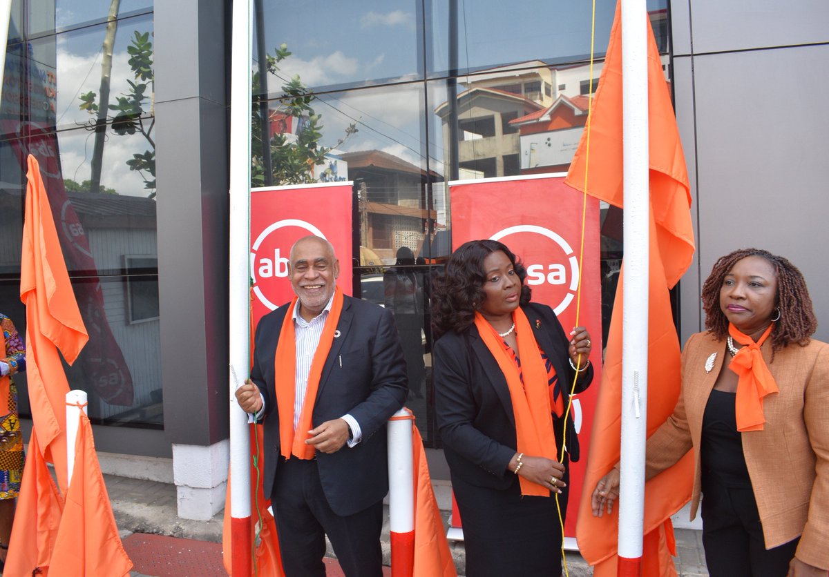 UNinGhana tweet media