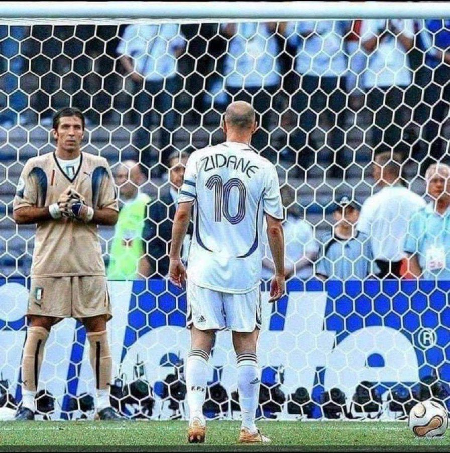 ⚽️ tweet media