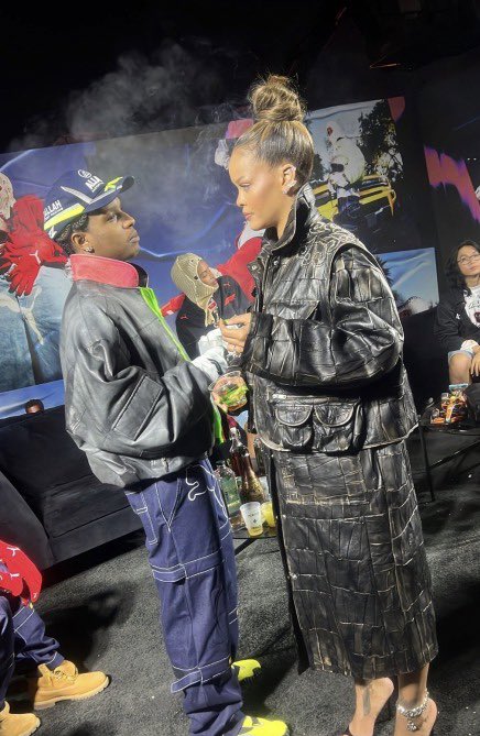 HIGHEST (@high6st) on Twitter photo 